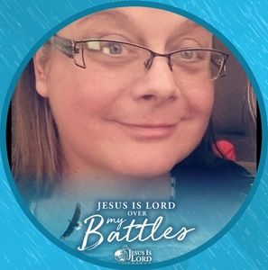 Meet your Posher, Sandy